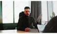 do professional color grading for wedding videos and podcasts