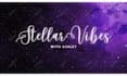 create a personalized pastel intro outro for youtube