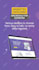 create a custom promo video for your website or mobile app