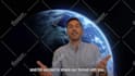 do podcast video editing, weekly podcast editor for riverside zoom and youtube