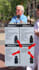 create street interview content for your brand
