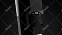 do photorealistic 3d product animation