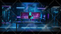 design youtube banner, logo, intro outro and full channel branding