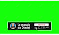 animations 52 buttons for youtube subscribe, comment, like, share, bell