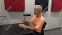 do 2 hour podcast editing professionally