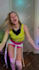 create tik tok, reels dance videos for your songs