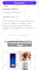 create viral dropshipping video ads for tiktok and facebook