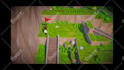 edit your gaming video and make them engaging