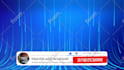 create youtube like and subscribe button animations