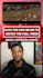 be your instagram reels video editing expert