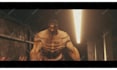 create 3d animation music video