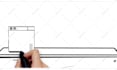 create a whiteboard animation explainer video