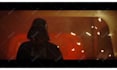 record darth vader for a birthday message