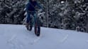 edit an amazing ski or snowboard video