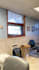 do real estate video editing 24 hours