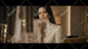 create ai generated product commercial ads