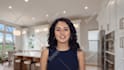 create realistic ai talking head video for your brand