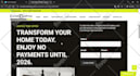 fix wordpress issues, customize your website, or make any design changes