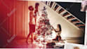 create a beautiful birthday and wedding photo slideshow video