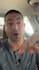 provide a natural male selfie video