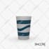 design realistic digital 3d product mockup in photoshop