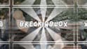 make you a roblox intro