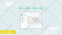 create an infographic animation explainer video