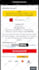create high converting ugc video ads for your brand