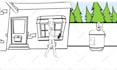create whiteboard animations for your explainer video
