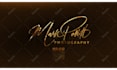 create a logo animation with beautiful gold or smoke effects intro outro video