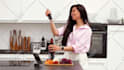 shoot product video promo or short video ads