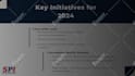 make powerpoint presentation, pitch deck, google slides and case study