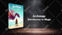 create cinematic book trailer, ebook promo, amazon book video ad