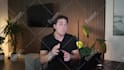 create viral spokesperson ugc video content for tiktok