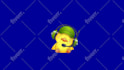 animate custom 2d cartoon animation video