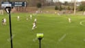 edit your player recruiting video, sports highlight video