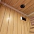 do photorealistic 3d product rendering for amazon