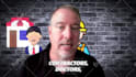do professional youtube video editing, video editor