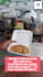 produce ai promotional product video ads for amazon brands and instagram