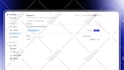 create saas explainer video with animated UI or product demo