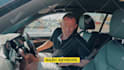 create your spokesperson social media video ads