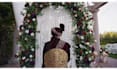 do cinematic indian and pakistani wedding video editing