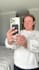 create ugc content for your business or product