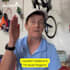 make magnetic, psychology driven facebook ad copy and videos