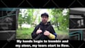 translate add english, french, spanish srt vtt scc subtitles or captions video