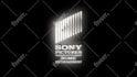 design amazing neon animations and logo