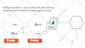create premium doodle whiteboard animation explainer video
