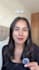 create ugc videos for your brand in spanish or english