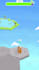 create video game trailer, ads for you