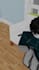 create 3d character animation for you
